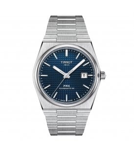 Tissot T-Classic PRX Powermatic 80 T1374071104100