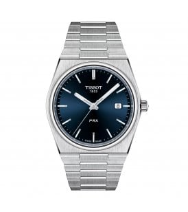 Tissot T-Classic PRX T1374101104100