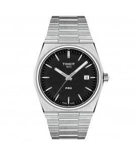 Tissot T-Classic PRX T1374101105100
